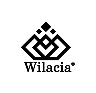 Wilacia